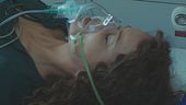 Anticipazione episodio 15