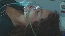 Anticipazione episodio 15