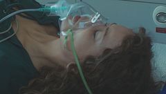 Anticipazione episodio 15