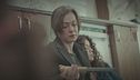 Il gesto estremo di Hatice