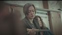 Il gesto estremo di Hatice