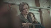 Il gesto estremo di Hatice
