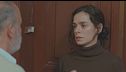 Bahar messa alle strette da Yusuf