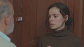 Bahar messa alle strette da Yusuf