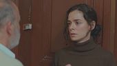 Bahar messa alle strette da Yusuf