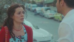 Anticipazione episodio 16