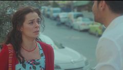 Anticipazione episodio 16