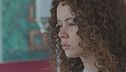 Il dolore di Sirin