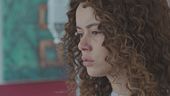 Il dolore di Sirin