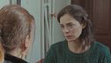 Anticipazione episodio 17