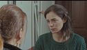 Anticipazione episodio 17