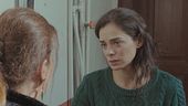 Anticipazione episodio 17