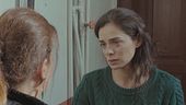 Anticipazione episodio 17