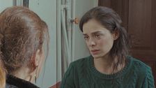 Anticipazione episodio 17