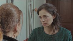 Anticipazione episodio 17