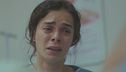 Bahar fa visita ad Hatice