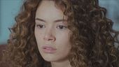 Anticipazione episodio 18