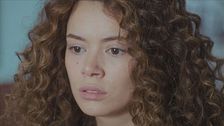 Anticipazione episodio 18