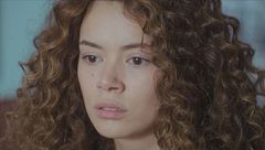 Anticipazione episodio 18