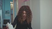 La messinscena di Sirin