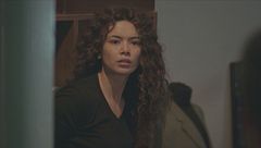 Anticipazione episodio 19