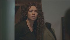 Anticipazione episodio 19