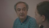 Le preoccupazioni di Enver