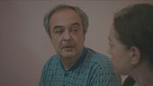 Le preoccupazioni di Enver