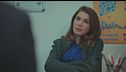 Jale si confida con Sinan