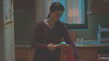 Anticipazione episodio 20