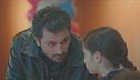 Nisan, Doruk e il prezioso aiuto di Arif
