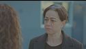 Anticipazione episodio 21