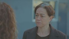 Anticipazione episodio 21