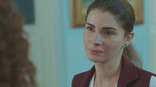 Anticipazione episodio 22