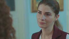 Anticipazione episodio 22