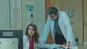 Anticipazione episodio 23