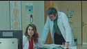 Anticipazione episodio 23
