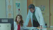 Anticipazione episodio 23