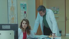 Anticipazione episodio 23