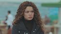 Hatice mette in guardia Sirin