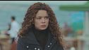 Hatice mette in guardia Sirin
