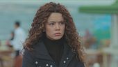 Hatice mette in guardia Sirin