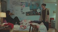 Anticipazione episodio 24