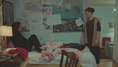 Anticipazione episodio 24