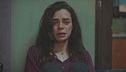Bahar si confida con Ceyda