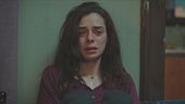 Bahar si confida con Ceyda