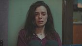 Bahar si confida con Ceyda