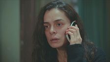 Anticipazione episodio 25
