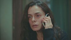 Anticipazione episodio 25