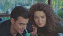 Sirin tormenta Bahar